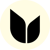 Prewd Logotype