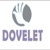 Daweilai Sensing Technology Development Company Logotype