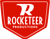 Rocketeer Productions Logotype