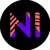 Necessary Interruptions Logotype