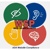 Web Search Pros Logotype