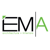 EMA Architecture & Interiors Logotype