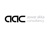 Aswar Akka Consultancy Logotype