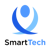 Smart Tech LLC Logotype