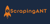 ScrapingAnt Logotype