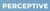 Perceptive Enterprises Inc Logotype