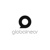 Globalnear Logotype