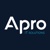 Apro IT Solutions Logotype