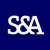 S&A Technologies, LLC Logotype