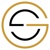 Style Up Group LLC Logotype