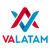 Valatam - Virtual Assistance Latin America Logotype