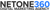 NetOne360 Logotype