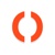 TechKopra Solutions Logotype
