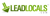 LeadLocals Logotype