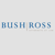 Bush Ross, P.A. Logotype