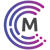 MADRO DIGITAL Logotype