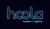 hoola Modern Agency Logotype