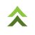 Plant2tree.com Logotype
