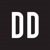 Dynamic Dog Logotype