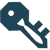 Chimbly Consultants LLC Logotype