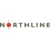 North Line Partners Logotype