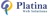 Platina Web Solutions Logotype