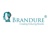 Brandure Logotype