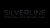 Silverline Productions Inc. Logotype