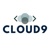 Cloud9 Security Logotype