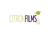CitronFilms Logotype