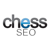 Chess SEO Logotype