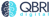 QBRI Digital Logotype
