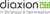 Diaxion Logotype