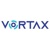 Vortax LLC Logotype