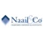 Naail & Co Ltd Logotype