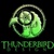 Thunderbird Design Logotype