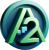 A2 AutoCare Logotype