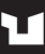 TestLauncher Logotype