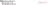 Wheeler & Egger CPAs, LLP Logotype
