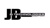 J & B Technologies LTD Logotype