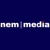 Nem Media ApS Logotype