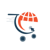 Estorewhiz Logotype
