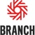 Branch Media Logotype