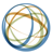 101 Management Inc. Logotype