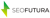 SEOFutura Logotype