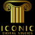 Iconic Digital Studios, Inc. Logotype