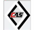 CASTAX Logotype
