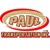 Paul Transportation Inc. Logotype
