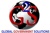 G2S Corporation Logotype