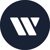 Wyze Digital Logotype